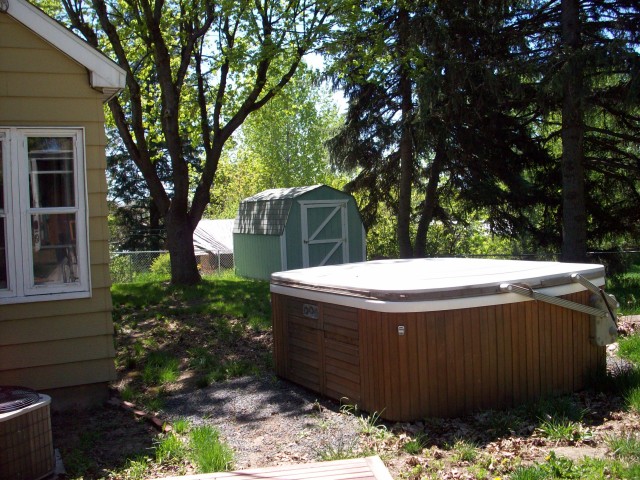 Click to see next photo
