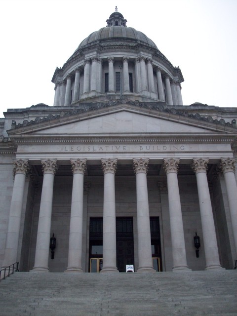 Click to see next photo
