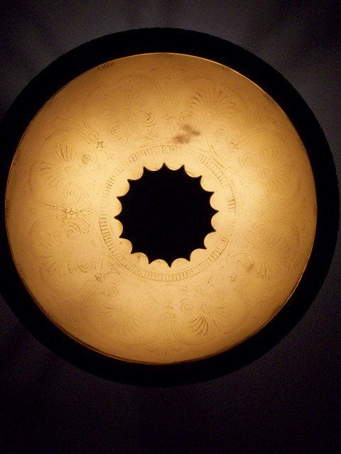 Click to see next photo