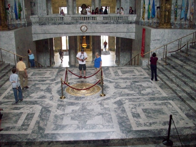 Click to see next photo