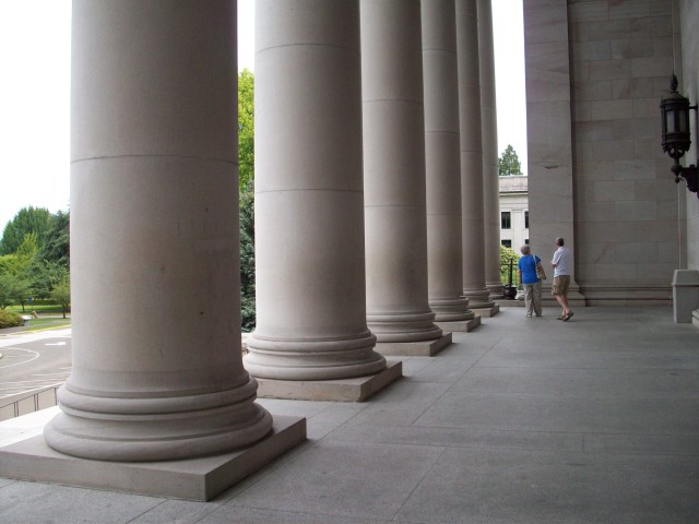 Click to see next photo