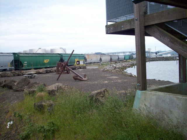 Click to see next photo