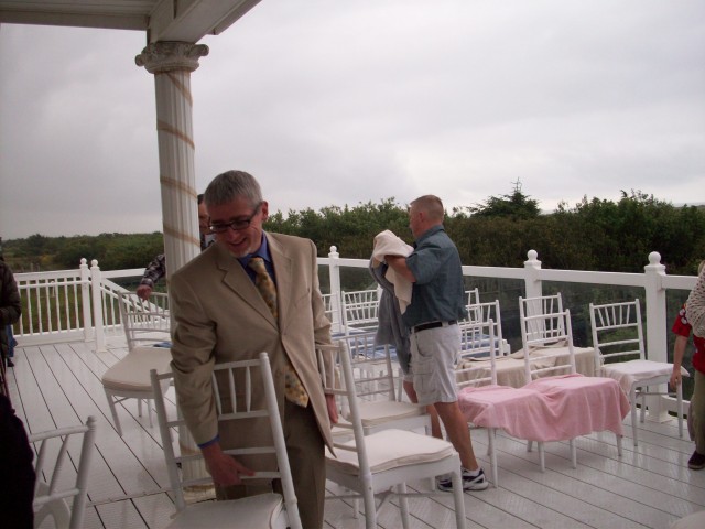 Click to see next photo