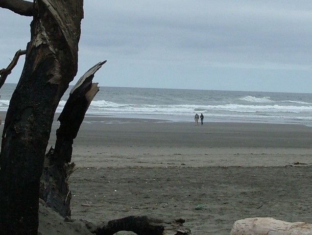 Click to see next photo
