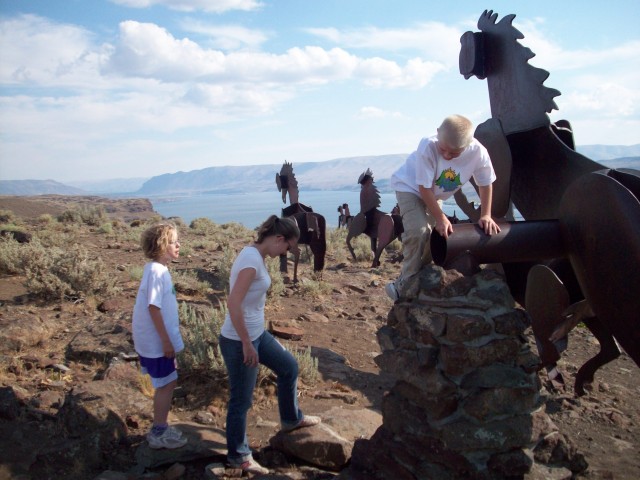Click to see next photo