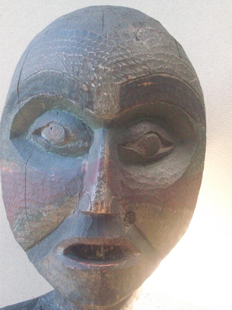 Click to see next photo