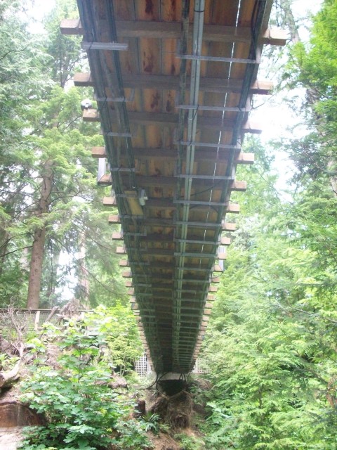 Click to see next photo