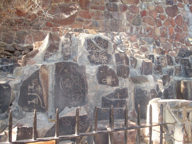 Click to see next photo
