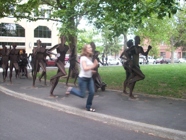Click to see next photo