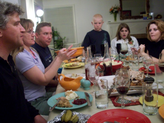 Click to see next photo