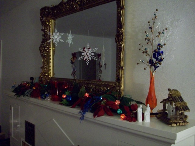 Click to see next photo