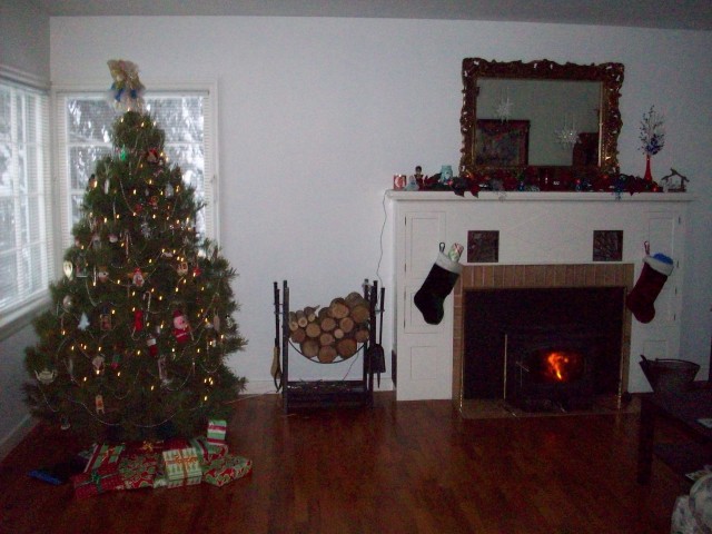 Click to see next photo