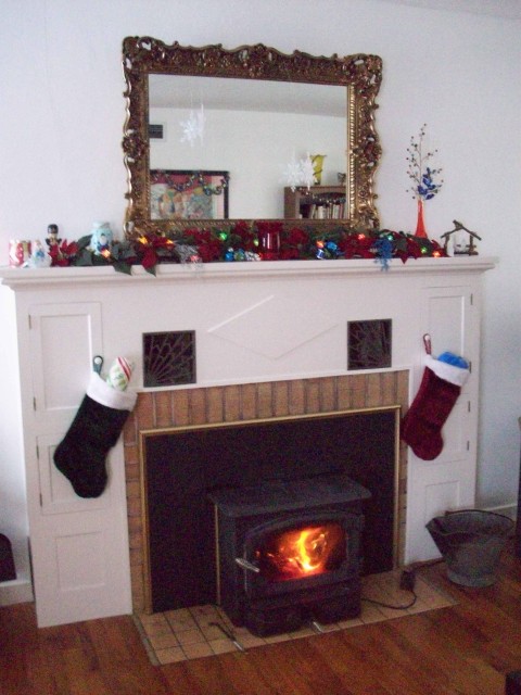 Click to see next photo