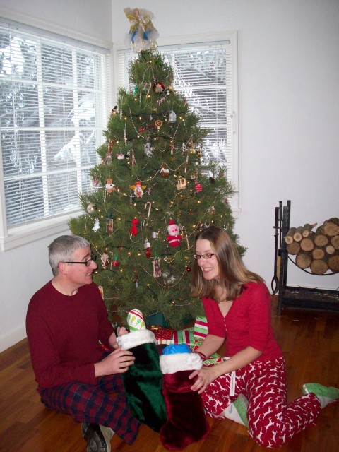 Click to see next photo