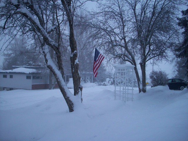 Click to see next photo