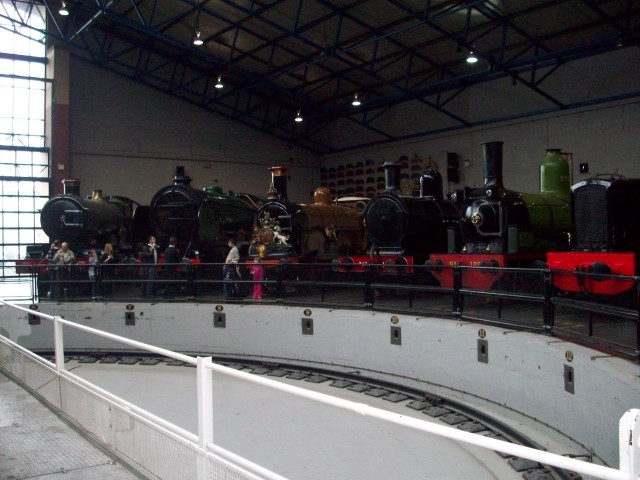 Click to see next photo