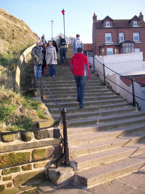 Click to see next photo