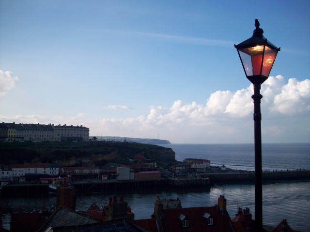 Click to see next photo
