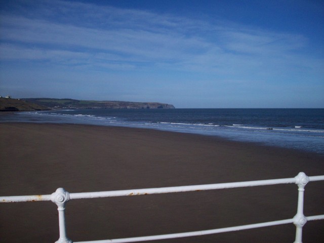 Click to see next photo