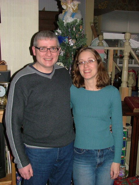 Click to see next photo