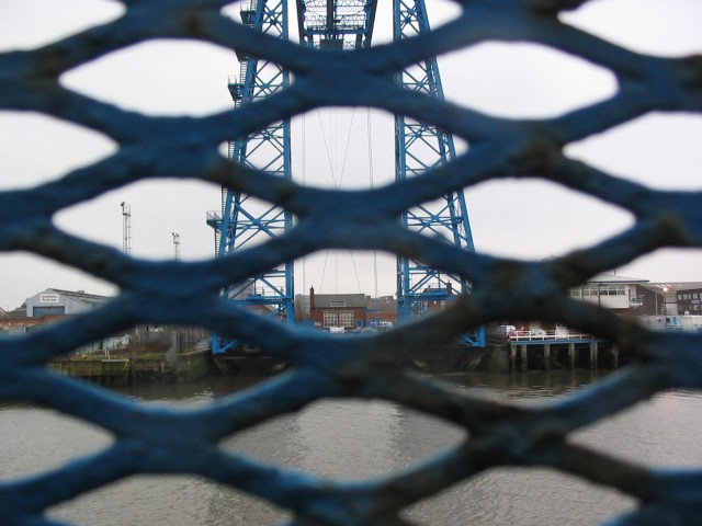 Click to see next photo
