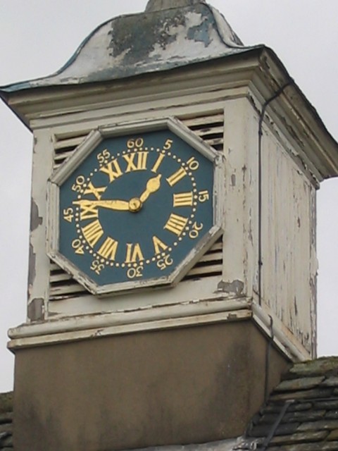 Click to see next photo