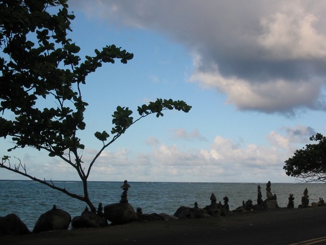 Click to see next photo