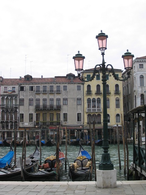 Click to see next photo