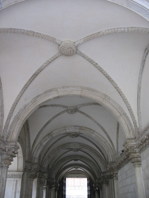 Click to see next photo