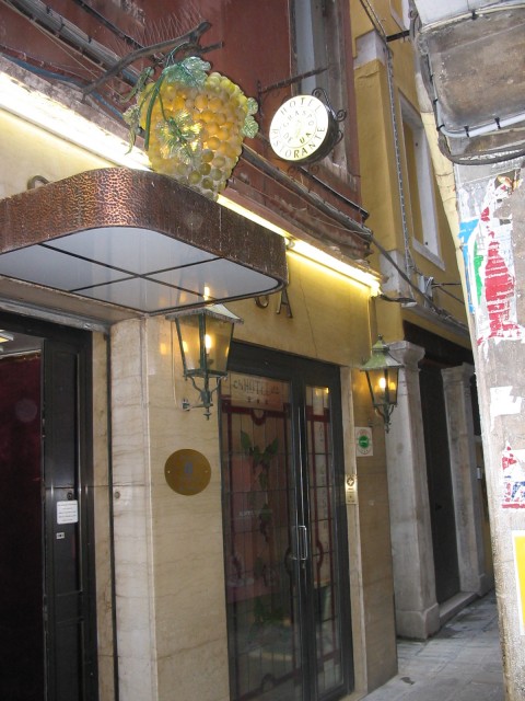 Click to see next photo