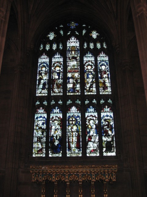 Click to see next photo