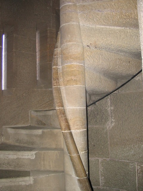 Click to see next photo