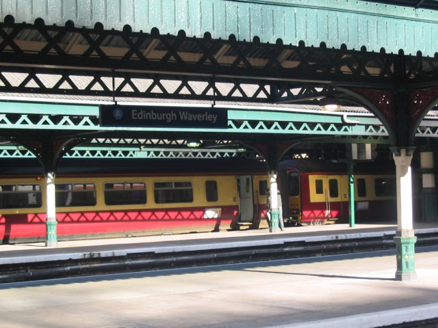 Click to see next photo