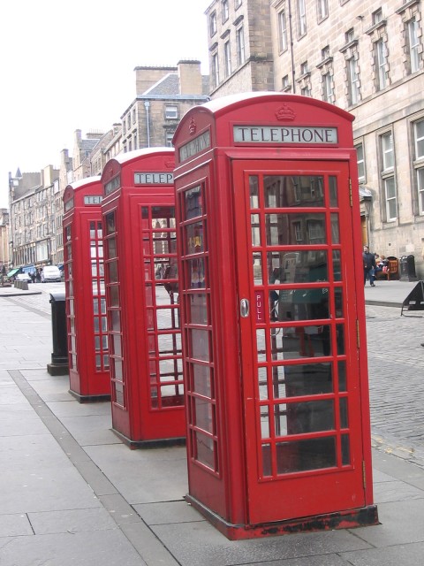 Click to see next photo
