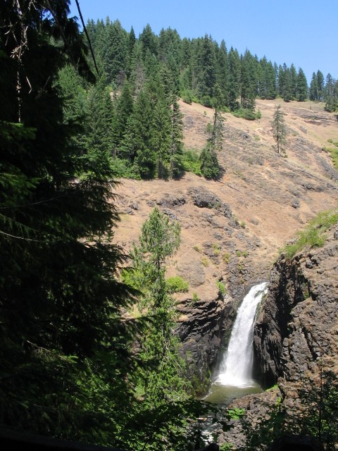 Click to see next photo