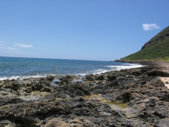Click to see next photo