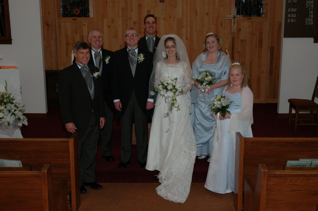 Click to see next photo