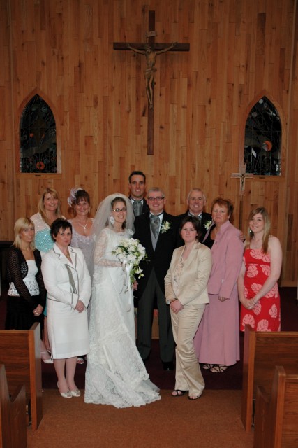 Click to see next photo